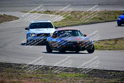 media/Feb-18-2024-Extreme Speed (Sun) [[27751ef890]]/Green Group/